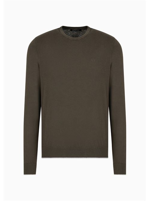  ARMANI EXCHANGE | 8NZM6A ZM1HZ/1897